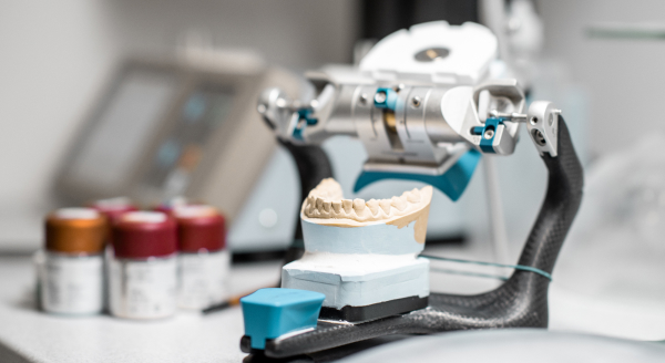 Can Clear Aligners Fix My Bite? Understanding Malocclusion Treatment Options